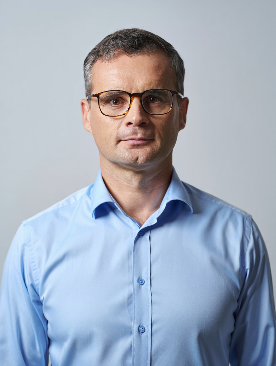 Максимова Родион Сергеевич